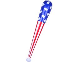 Foto: 