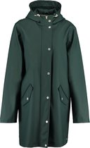 America Today Janice - Imperméable pour femme - Taille L