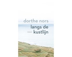 Langs de kustlijn
