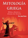 Mitología griega