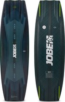 Jobe Vertex Pro Wakeboard - 137