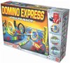 Afbeelding van het spelletje Goliath Domino Express - Startset + Amazing Looping duo box