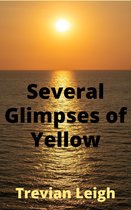 Several Glimpses of Yellow
