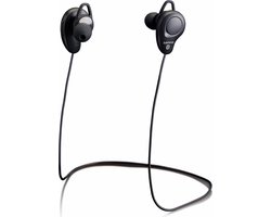 EPB-015 - Bluetooth, 10m, 110mAh, Micro USB