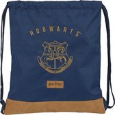 Harry Potter Gymbag Magical - Zwemtas - 40 x 35 cm - Polyester