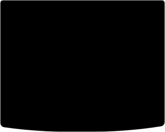 Kofferbakmat voor Mazda MX-30 2020 - 2026? - Just Carpets