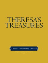 Theresa's Treasures