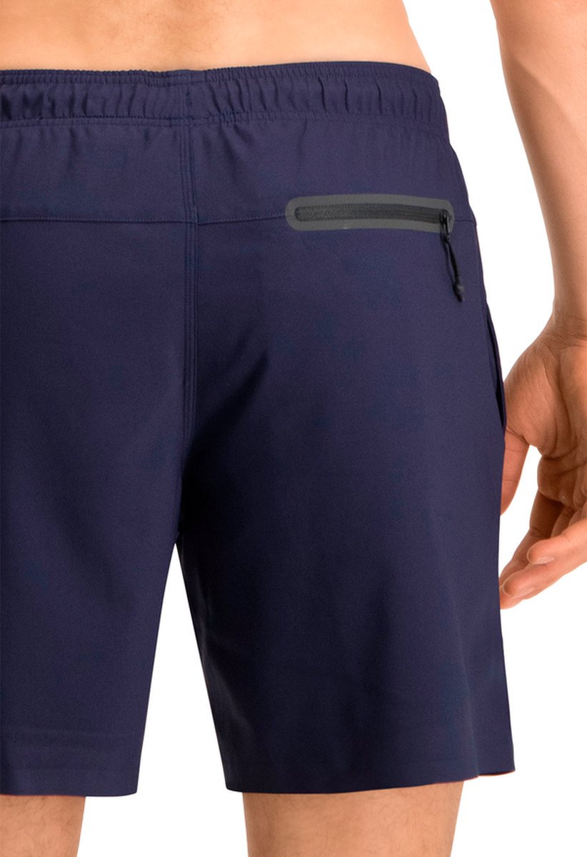 Puma - Swim Medium Length Short - Heren zwembroek — afbeelding 8