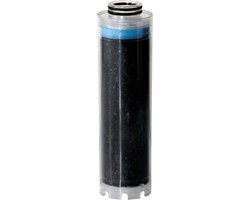 Honeywell Filtre à charbon actif pour FF40 AX / FF60 AX