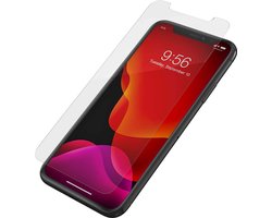 BixB screenprotector iPhone 11 Tempered glass - screenprotector iPhone 11 screenprotector gehard glas