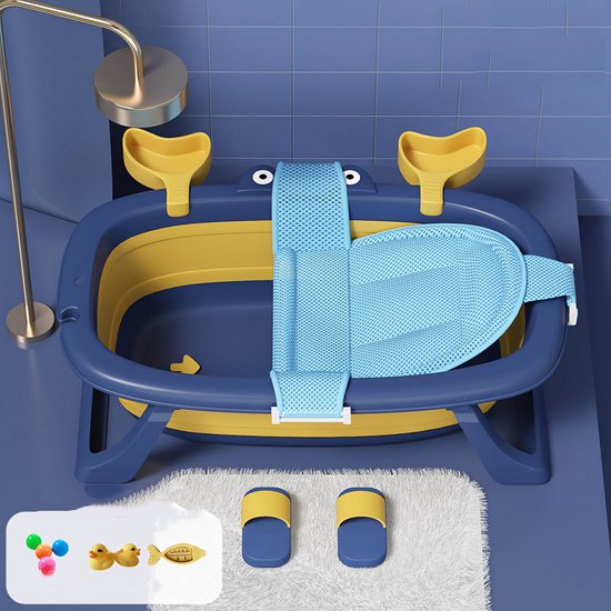 What Is The Best Baby Bath Tub On The Market at Dorathy Quinones blog