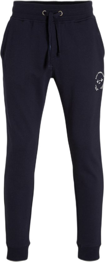 Bjorn Borg Pantalon Homme Sthlm Tapered Taille M Homme