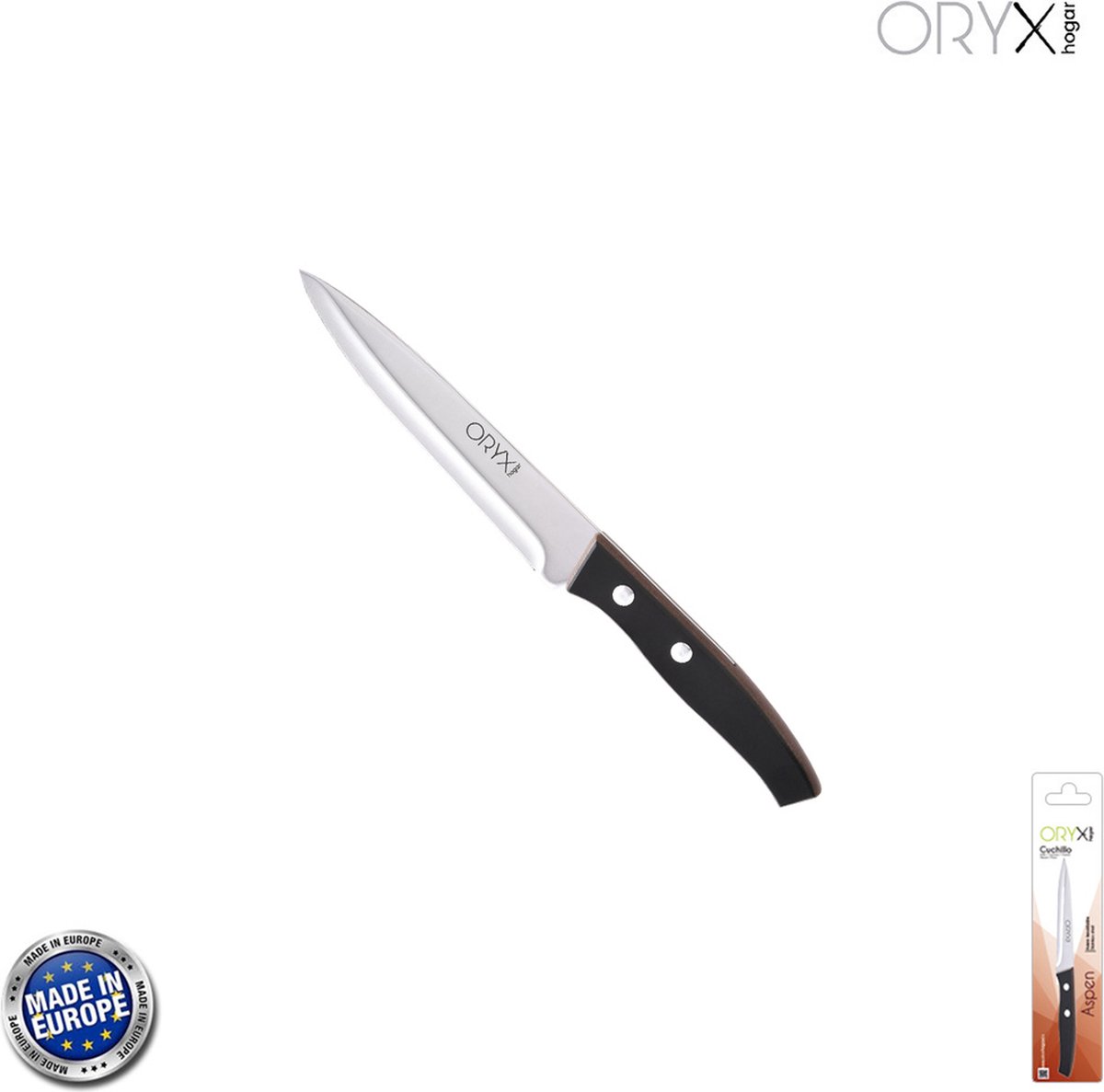A Forged Tool 05800015 keukenmes