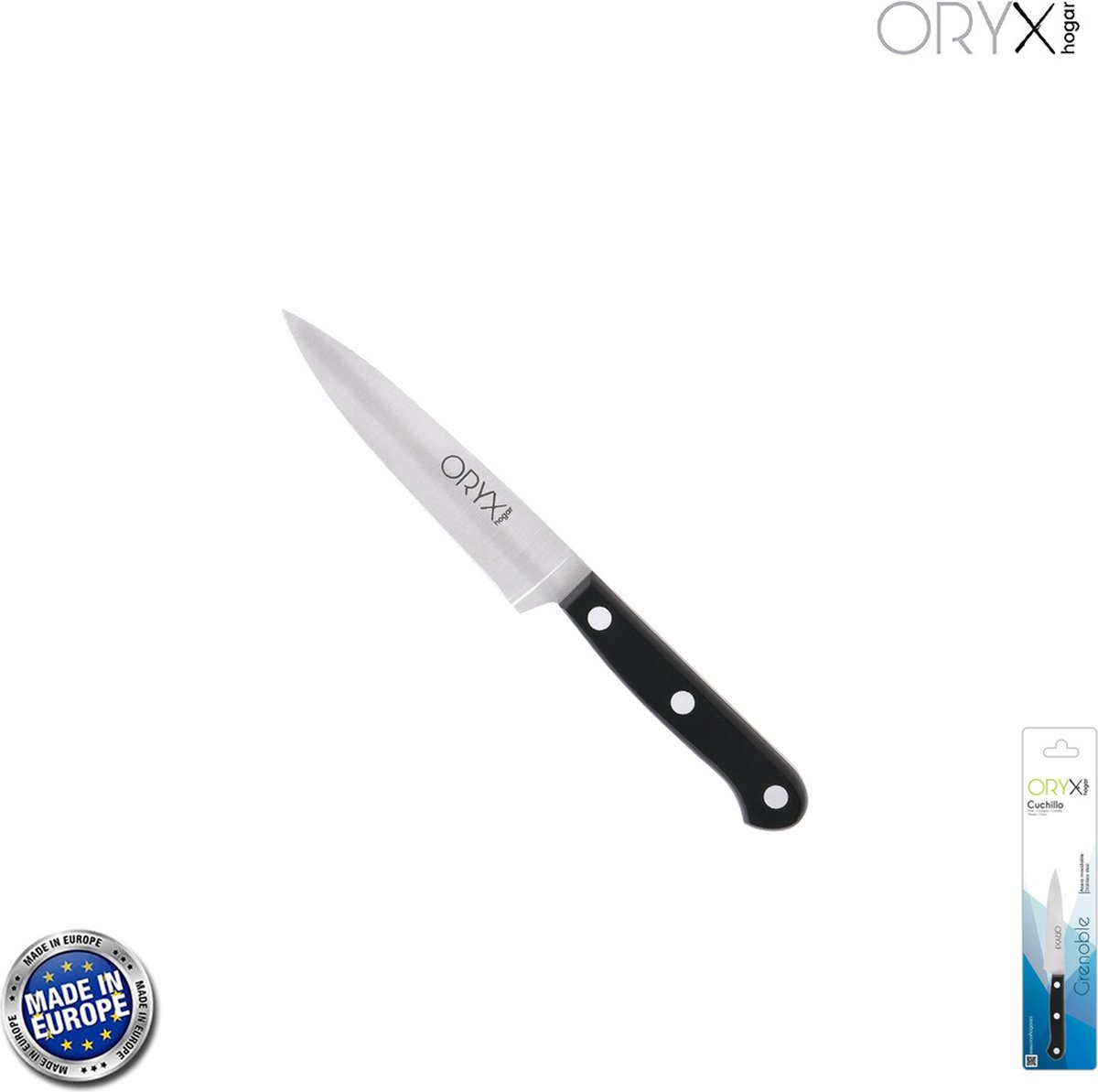 A Forged Tool 05800140 keukenmes