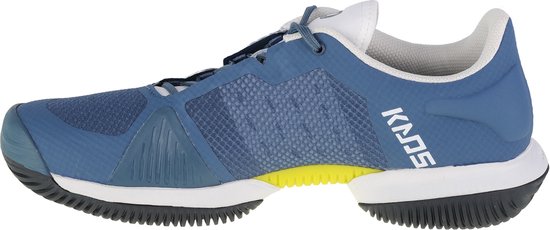 Chaussures Tennis Homme Wilson Kaos Swift