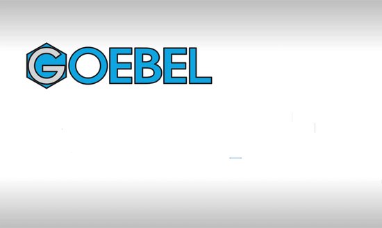 GOEBEL®