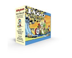 Pogo