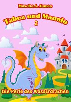 Tabea und Manolo 1 - Tabea und Manolo 2