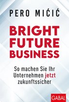 Dein Business - Bright Future Business