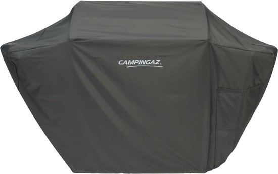CAMPINGAZ Hoes voor gasbarbecue L - Afm. 146 x 65 x 118 cm - Afbeelding 4