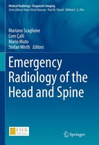 Medical Radiology - Emergency Radiology of the Head and Spine