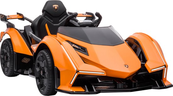 Motus Scooty 10 LITE 2022 Elektrische Step | Bereik 75km | 36V 20Ah 720wh Electric Opvouwbaar E Scooter Steppen Voor Kinderen En Volwassenen 10 Inch 3 Versnellingen Lcd Scherm