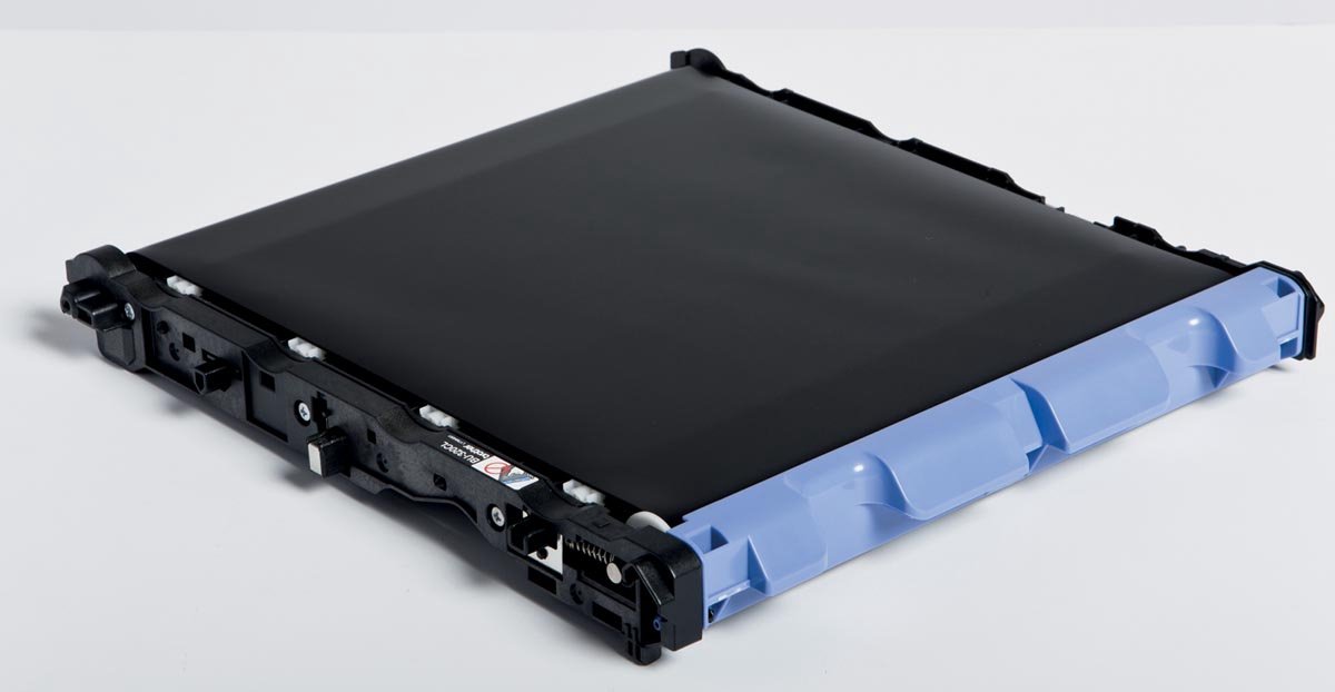 Brother - BU-320 CL - Transfer-Unit