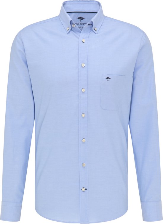 Chemise homme Fynch-Hatton Fynch-Hatton taille XL