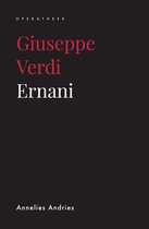Operatheek - Giuseppe Verdi