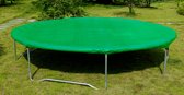 X-Scape Afdekhoes Trampoline 366cm
