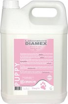 Diamex Shampoo Puppy-5l 1:8