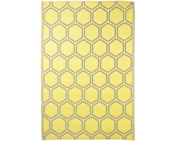 Esschert-Design-Buitenkleed-honingraat-182x122-cm