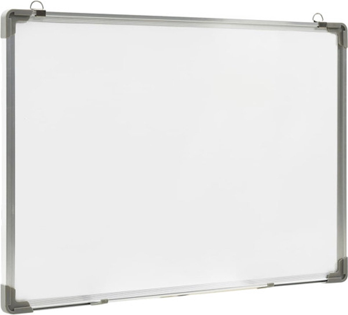 vidaXL - Whiteboard - 70x50 thumbnail 5