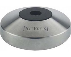 JoeFrex Tamperbase Vlak, 53mm
