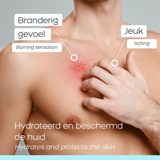 Orange Care Contactgel Elektriciteitsgeleider 200 ML - elektroden therapie geleding elektroden - geleidende elektrode gel voor TENS / EMS spierstimulatie apparaten voor bescherming huid en hydratatie