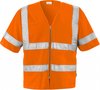 Hi-Vis Orange