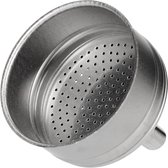 Bialetti Spare Sieve for Stainless Steel Moka Pots 4tz