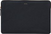 DBramante1928 MacBook Pro 16-inch Laptop Hoes - Paris - Night Black