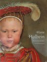 Hans Holbein de Jonge, 1497/98-1543