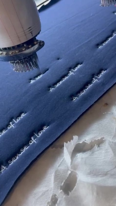 Pantalon Traveller Carmen / Vert Armée / Taille L