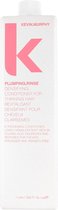 KEVIN.MURPHY Plumping Rinse - Conditioner - 1000 ml