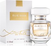 Elie Saab Le Parfum In White Femmes 30 ml