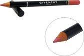 Givenchy Lip Liner Pencil Waterproof - Litchi 1,1g - Lippen contourpen make-up