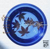 David Munyon - Seven Leaves In A Blue Bowl Of Water (CD)
