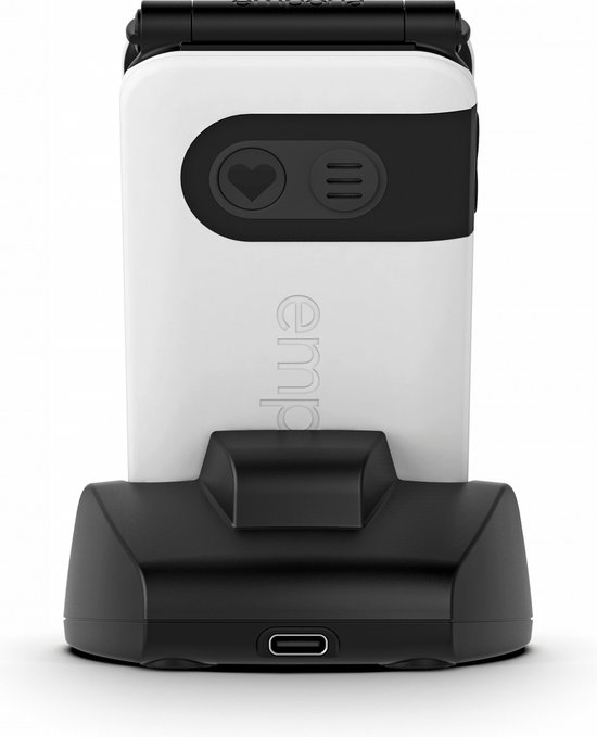 Emporia S4 32GB