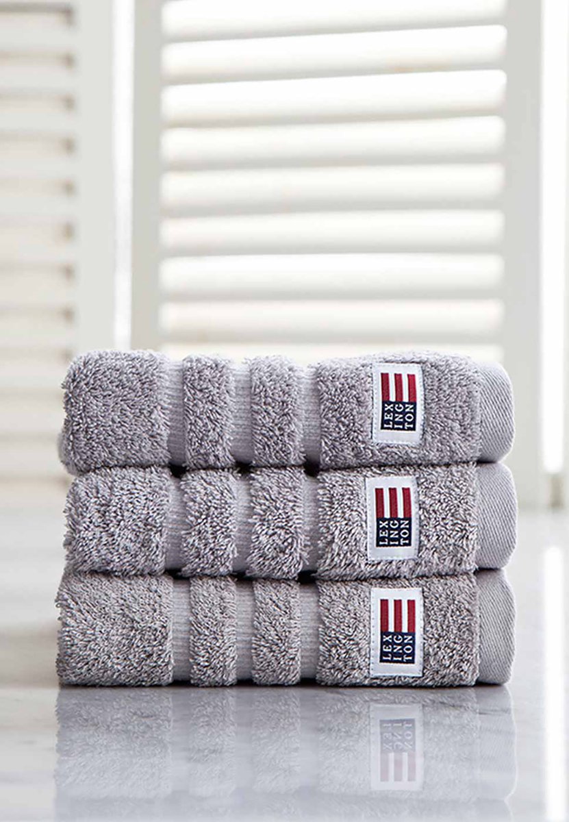 Handtuch Original Towel