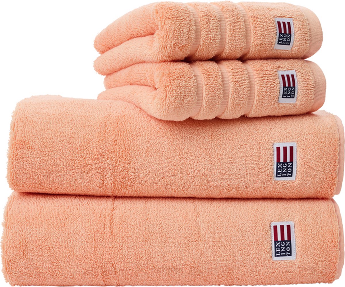 Handtuch Original Towel