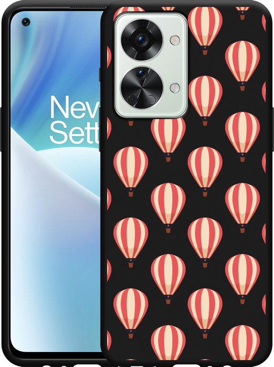 Hoesjes Voor OnePlus 10 Pro 5G