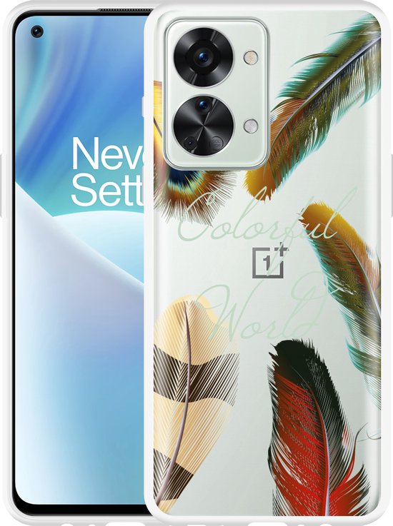 HUAWEI COVER POSTERIORE ORIGINALE COPRIBATTERIA PER ASCEND MATE 7 SILVER
