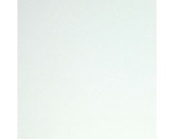 Dutch Wallcoverings Glasvezelbehang - Glasweefselbehang - Renovatievlies - 25 meter